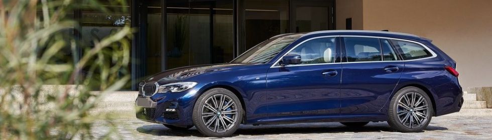 Vtune Header BMW-3-Series_Touring-2020-1024-0d test