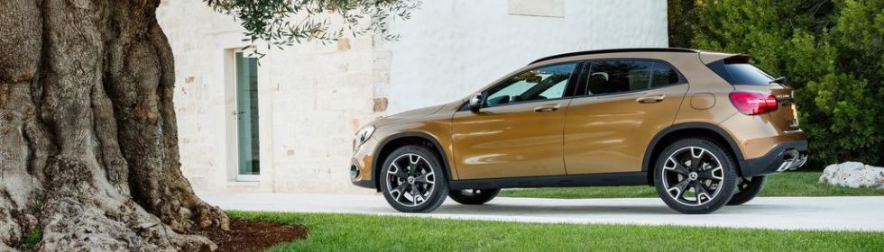 Vtune Header Mercedes-Benz-GLA-2018-1024-15 test Vtune Header Mercedes-Benz-GLA-2018-1024-15 test