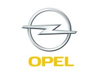 Piggyback Opel Corsa D 2006 - 2014
