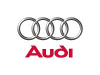 Chip-tuning Audi A5 2012 > Chip-tuning Audi A5 2012 >