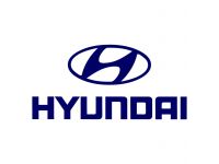 Chip-tuning Hyundai Starex