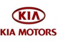Piggyback Kia Forte Piggyback Kia Forte