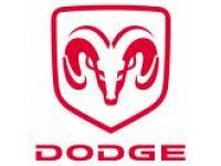Chiptuning Dodge Ram 5500 Chiptuning Dodge Ram 5500