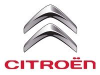 Chip-tuning Citroën Jumpy > 2019