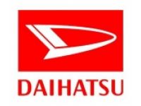 Piggyback Daihatsu Applause