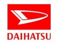 Chiptuning Daihatsu Valera Chiptuning Daihatsu Valera
