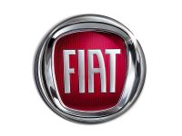 Chip-tuning Fiat Ducato > 2019