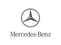 Chiptuning Mercedes-Benz C 2007 - 2013