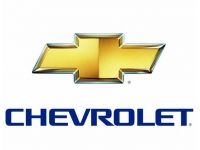 Chiptuning Chevrolet Rezzo Chiptuning Chevrolet Rezzo