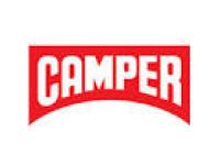 Chiptuning Camper Fiat Chiptuning Camper Fiat