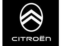 Tuning Citroën Jumpy > 2019