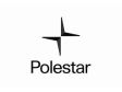 Polestar