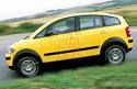 Digichip Audi A2 8Z Digichip Audi A2 8Z
