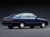 Chiptuning Lancia Kappa Chiptuning Lancia Kappa