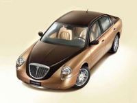Digichip Lancia Thesis Digichip Lancia Thesis