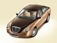 Chiptuning Lancia Thesis