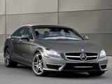 Piggyback Mercedes-Benz CLS 2018 < Piggyback Mercedes-Benz CLS 2018 <