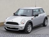 Tuning Mini One