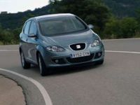 Digichip Seat Toledo 2013 <