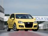 Chiptuning Volkswagen Golf 5 Chiptuning Volkswagen Golf 5