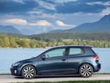 Piggyback Volkswagen Golf 6 Piggyback Volkswagen Golf 6