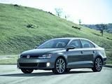 Chiptuning Volkswagen Jetta 2013 < Chiptuning Volkswagen Jetta 2013 <
