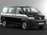 Digichip Volkswagen Multivan