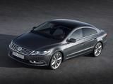 Piggyback Volkswagen Passat CC Piggyback Volkswagen Passat CC