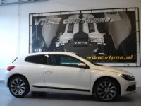 Digichip Volkswagen Scirocco 2014 < Digichip Volkswagen Scirocco 2014 <