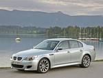 Chip-tuning BMW 5 serie E39/E6x 2010 <