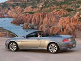 Piggyback BMW 6 serie Piggyback BMW 6 serie