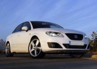 Piggyback Seat Exeo Piggyback Seat Exeo