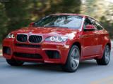 Digichip BMW X6 2014 <