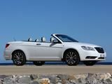 Piggyback Lancia Flavia Piggyback Lancia Flavia
