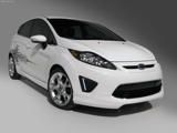 Chiptuning Ford Fiesta 2008 < Chiptuning Ford Fiesta 2008 <