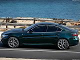 Chiptuning Alfa Romeo Giulia Chiptuning Alfa Romeo Giulia