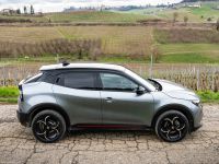 Digichip Alfa Romeo Junior Digichip Alfa Romeo Junior