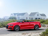 Digichip Audi A3 Cabrio Digichip Audi A3 Cabrio