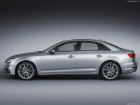 Digichip Audi A4 B9 Mk1 2015 - 2019 Digichip Audi A4 B9 Mk1 2015 - 2019