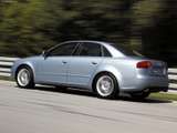 Digichip Audi A4 B7 2004 - 2008 Digichip Audi A4 B7 2004 - 2008