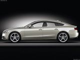 Piggyback Audi A5 8F 2011 - 2016