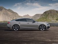Tuning Audi A5 F5 Mk2 2019 > Tuning Audi A5 F5 Mk2 2019 >