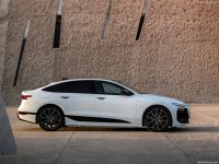 Digichip Audi A6 e-Tron Digichip Audi A6 e-Tron