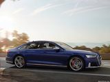 Digichip Audi A8 D5 2016 - 2017 Digichip Audi A8 D5 2016 - 2017