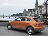 Digichip Audi Q2 GA 2019 < Digichip Audi Q2 GA 2019 <