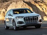 Digichip Audi Q7 4L 2006 - 2014 Digichip Audi Q7 4L 2006 - 2014