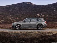 Digichip Audi Q7 4M 2014 > Digichip Audi Q7 4M 2014 >