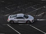 Digichip Audi R8 Digichip Audi R8