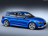 Digichip Audi RS3 Digichip Audi RS3