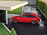 Chiptuning Audi RS4